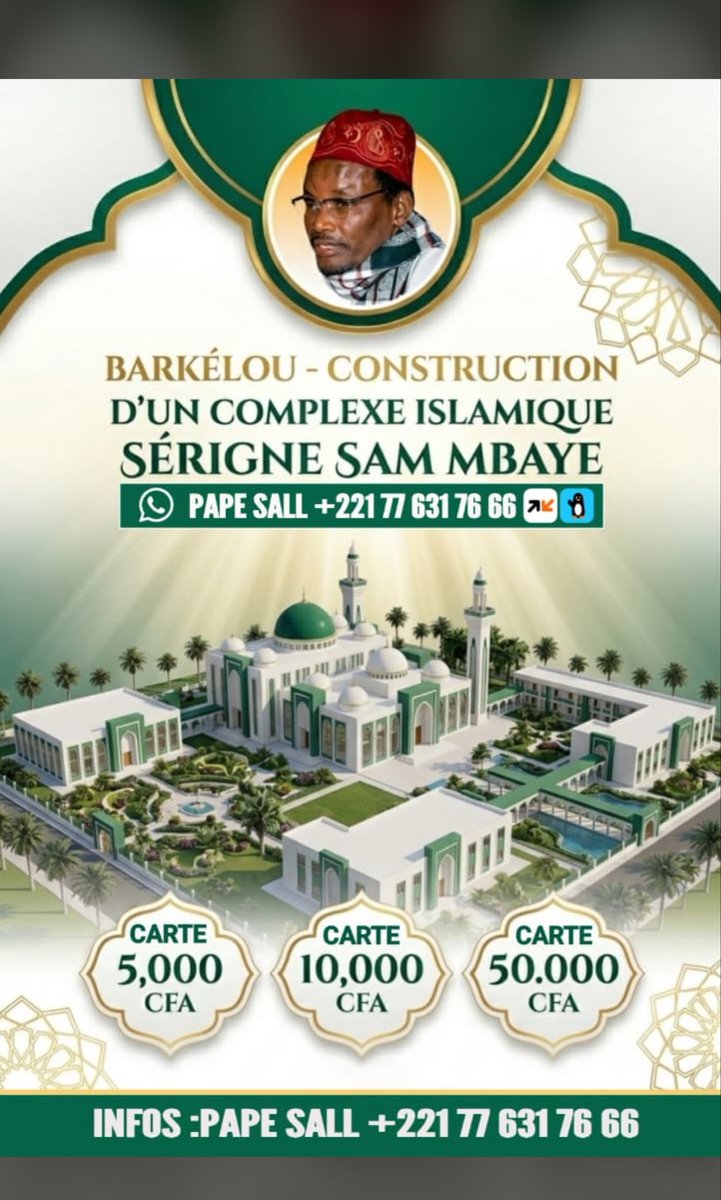 بنت عليون🇮🇷 tweet media