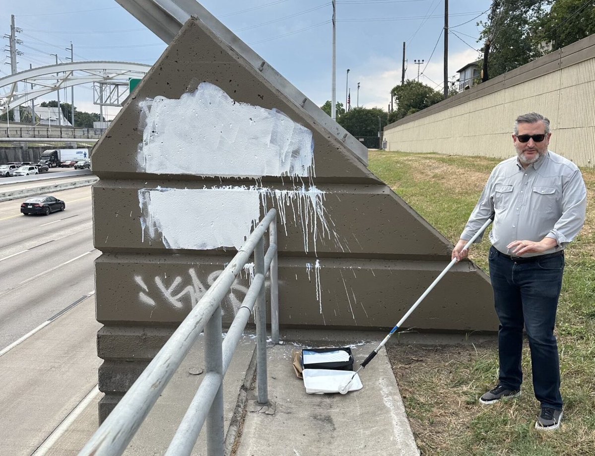 Garrett World Peace tweet media