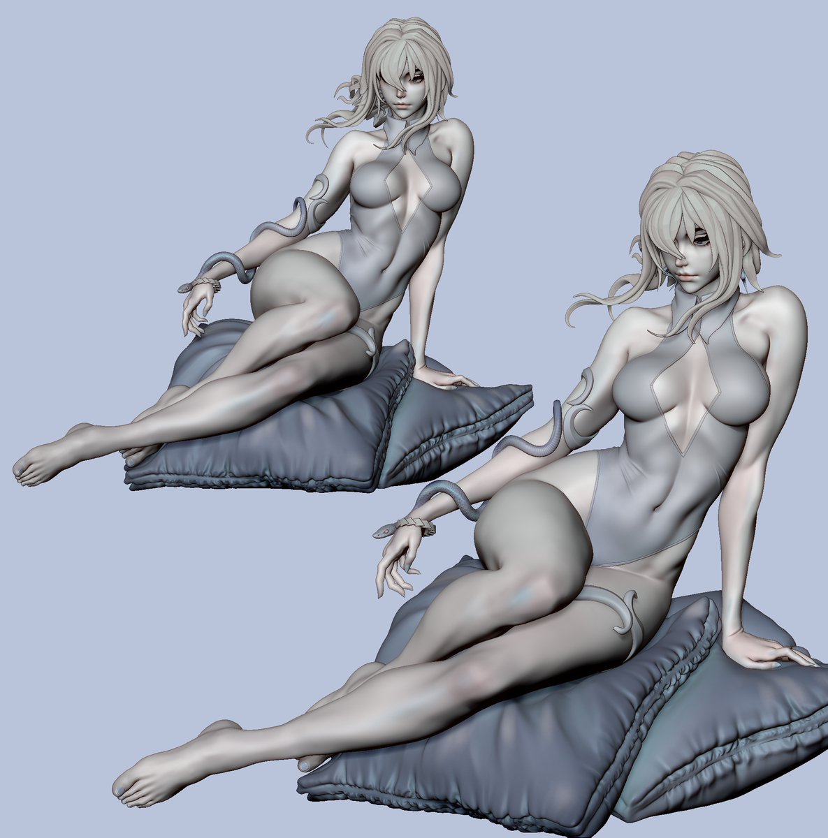 𝑉𝑒𝑟𝑜𝑠 tweet media