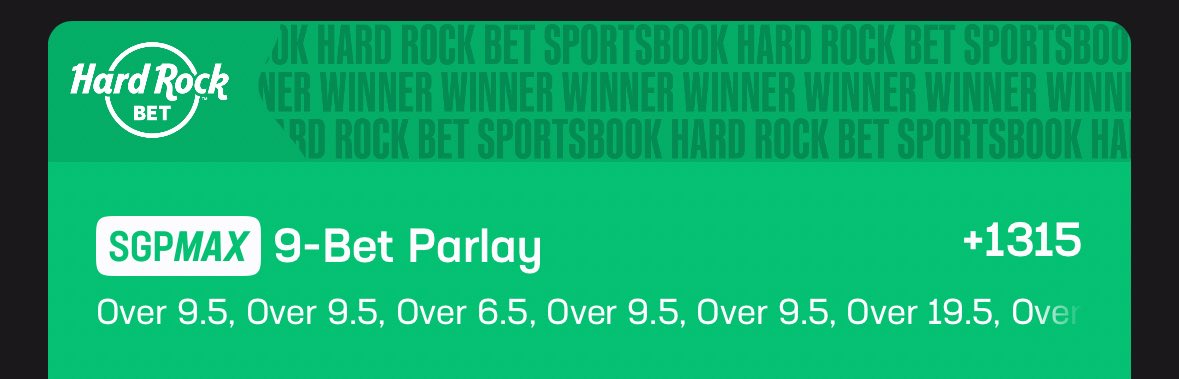 THE ONE 🎰🏦 tweet media