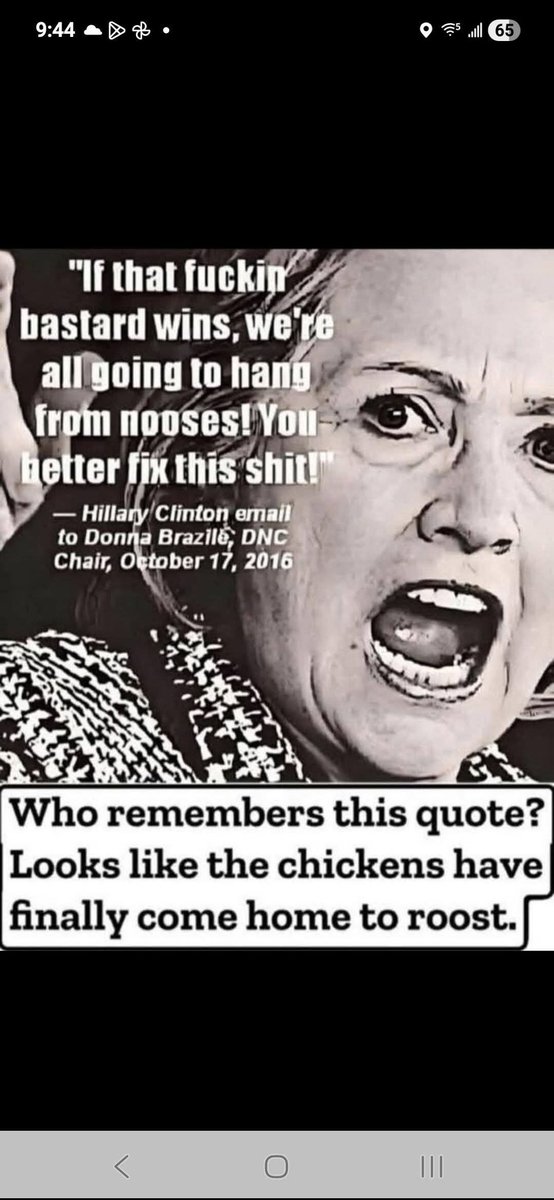 David Sage tweet media