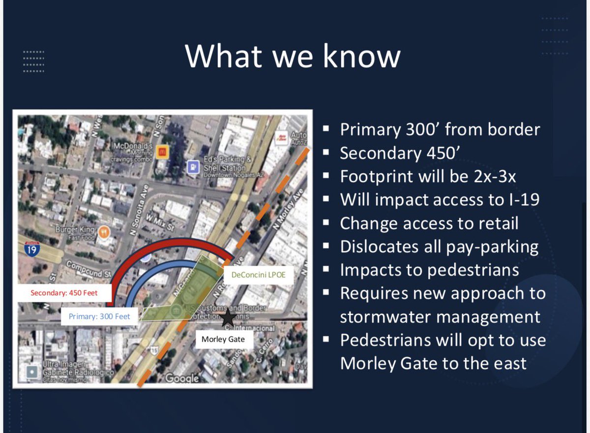 Luis Ramirez Thomas tweet media