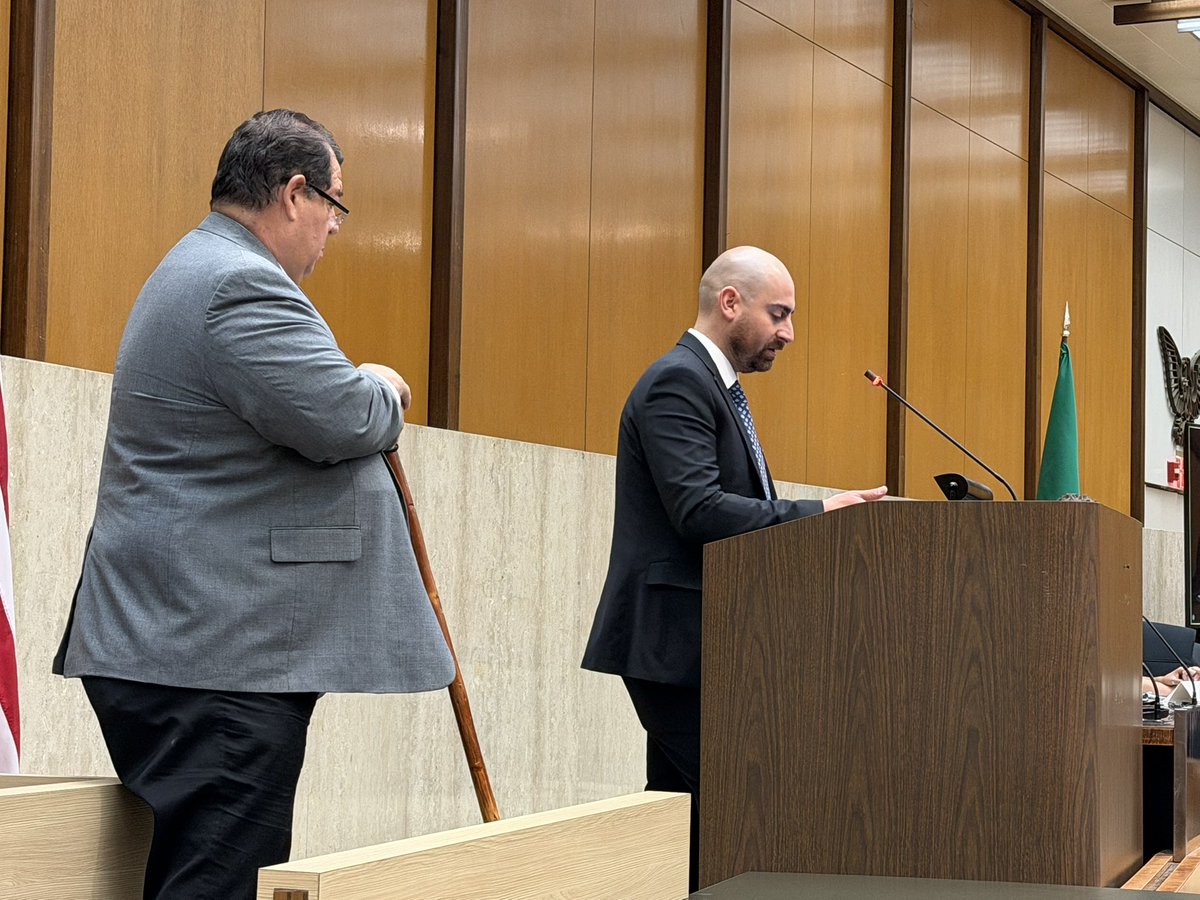 Luis Ramirez Thomas tweet media