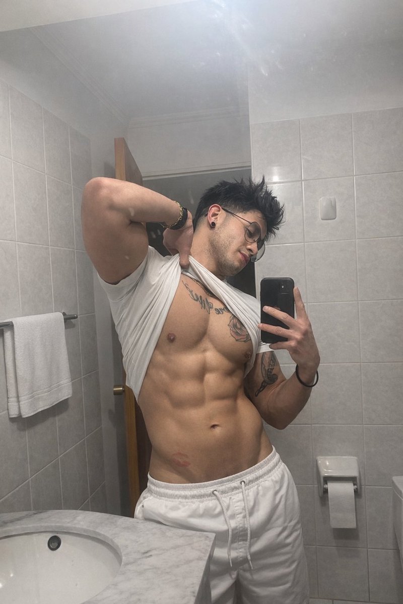 Edwin Ortega 🟢 tweet media