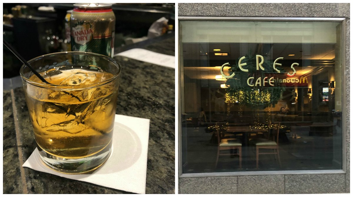 DragonFlyTrust tweet media