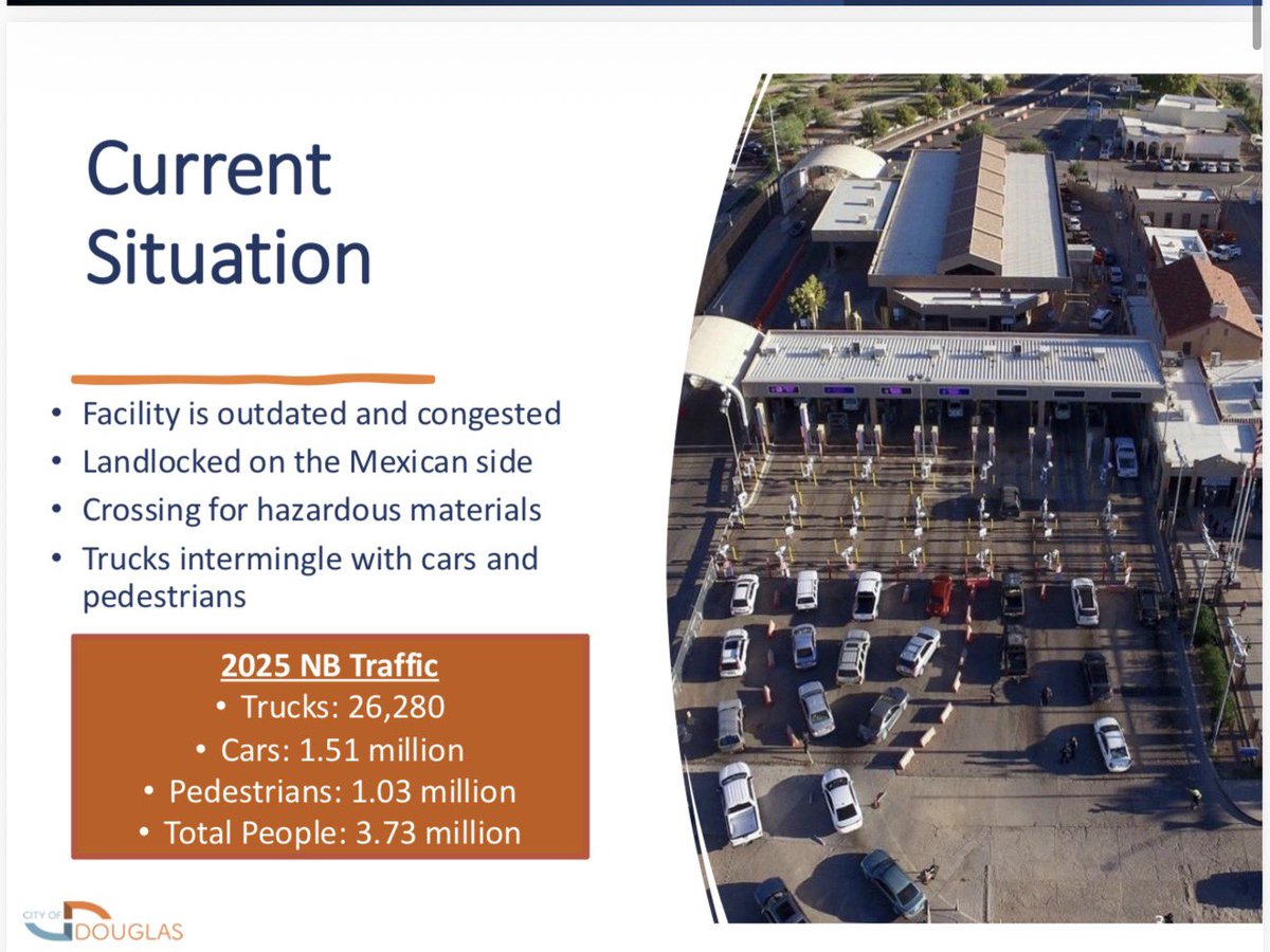 Luis Ramirez Thomas tweet media