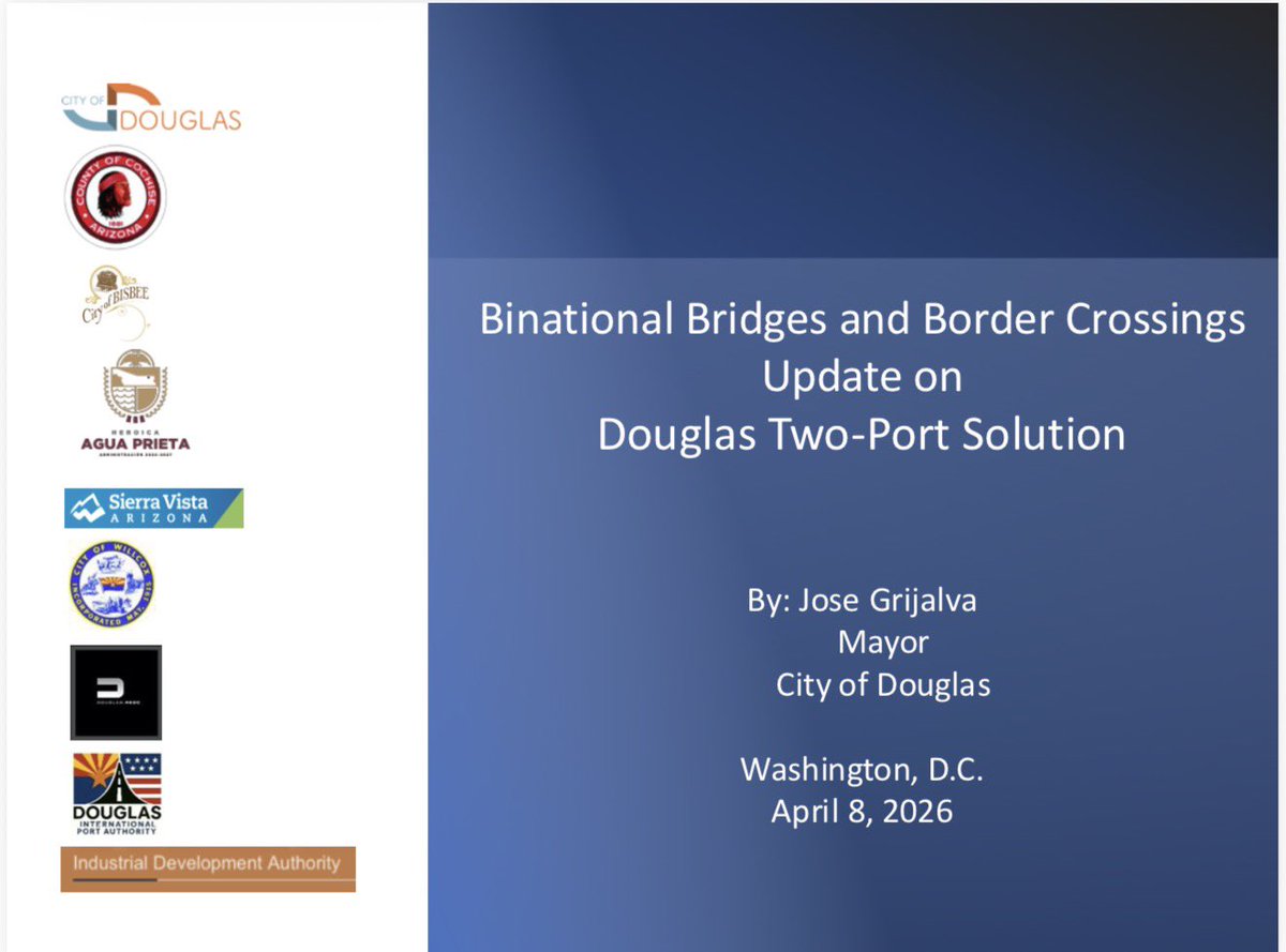 Luis Ramirez Thomas tweet media