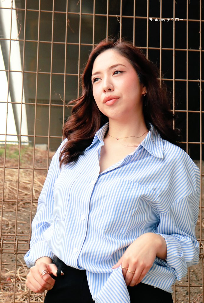 テツロー tweet media