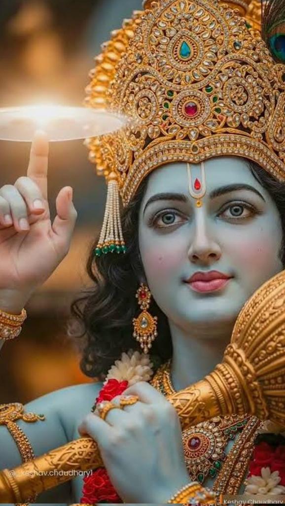 singh Neha tweet media