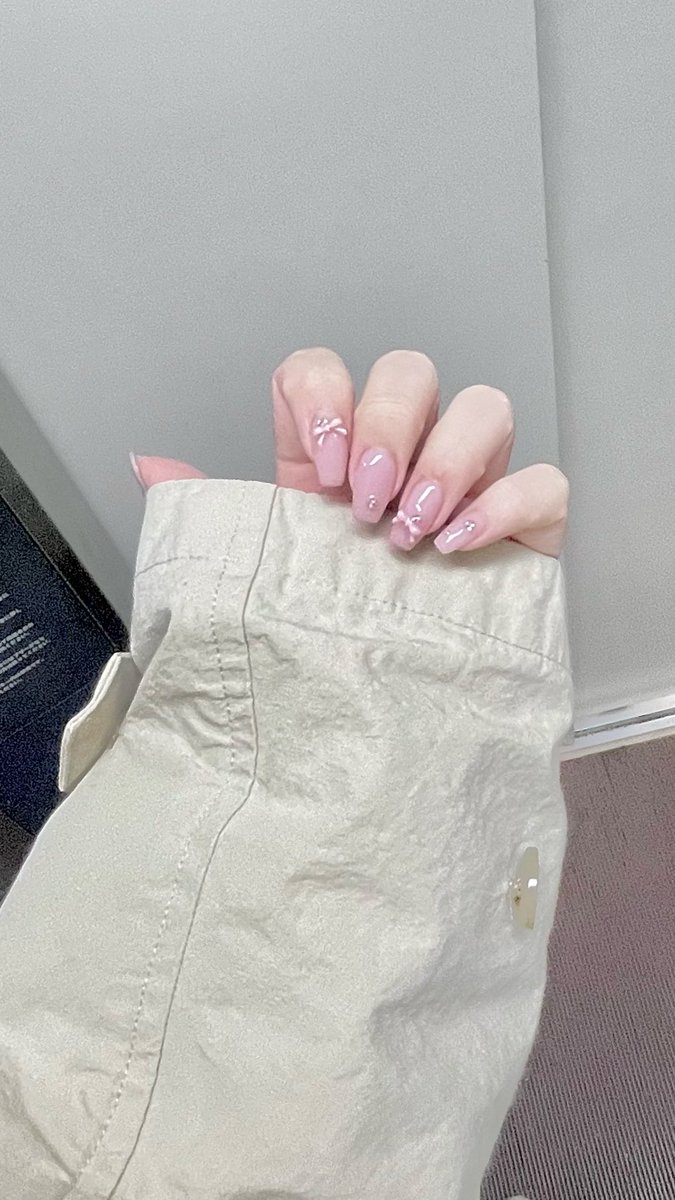 さんご tweet media