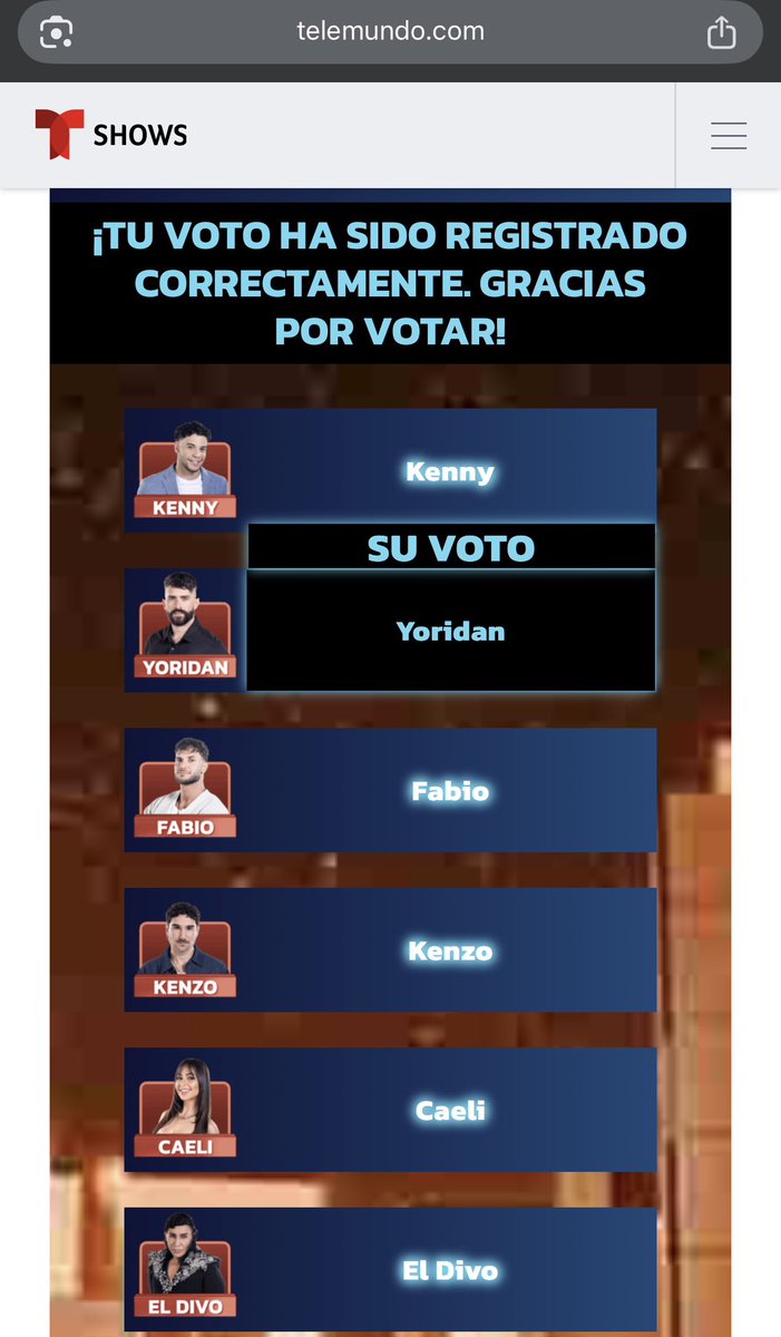 Rachanī GG⚡️ tweet media