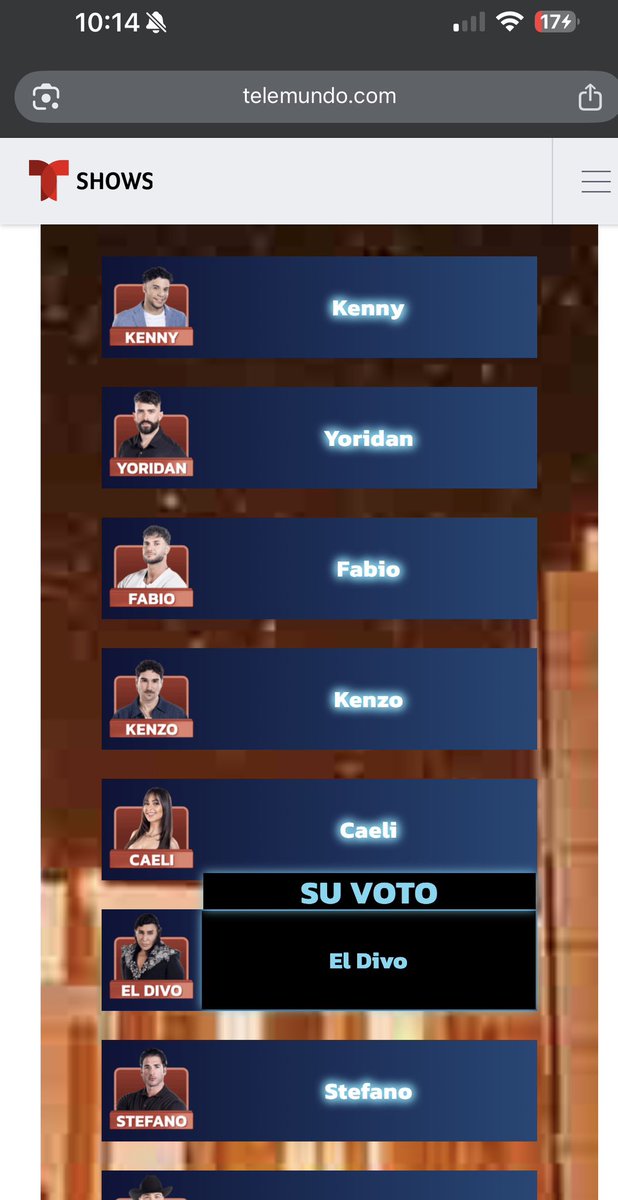 Rachanī GG⚡️ tweet media