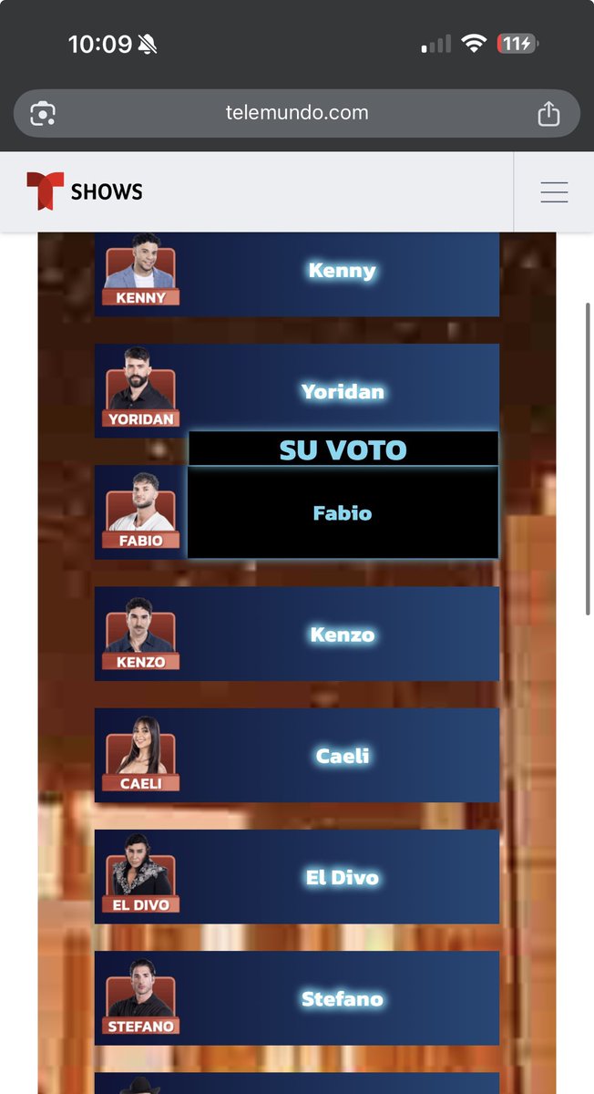 Rachanī GG⚡️ tweet media