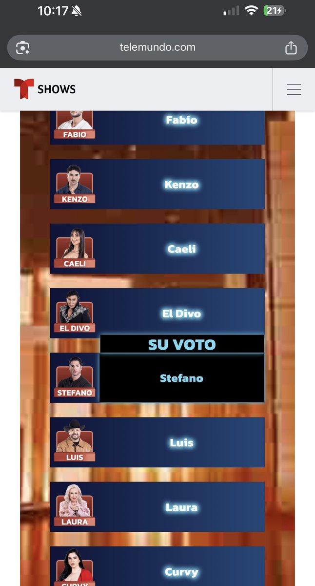 Rachanī GG⚡️ tweet media