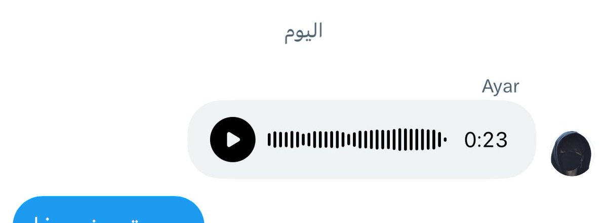 ᴊɪᴍ¹³ tweet media