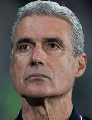 Rei do Sul tweet media