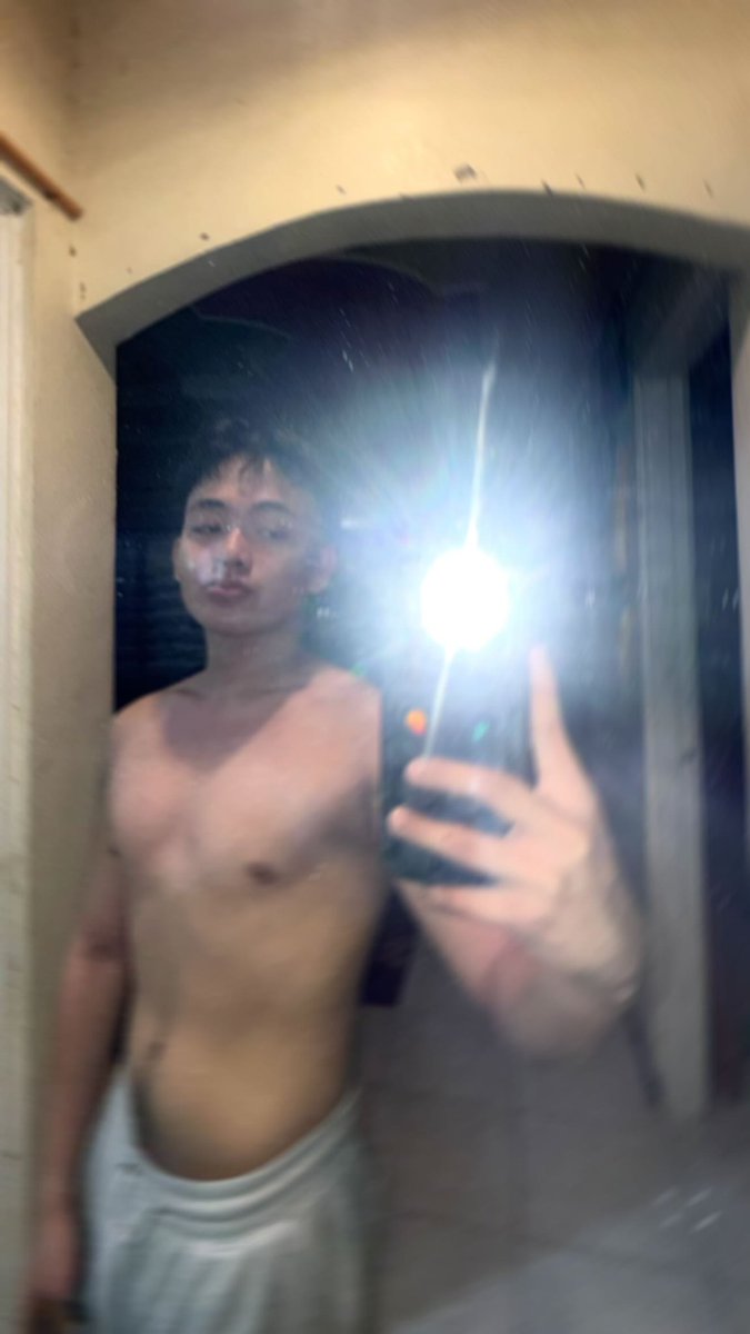 clitchhh tweet media