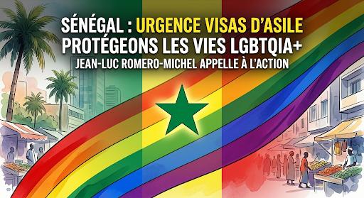 Jean-Luc Romero-Michel tweet media