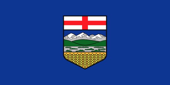 Rise Of Alberta tweet media