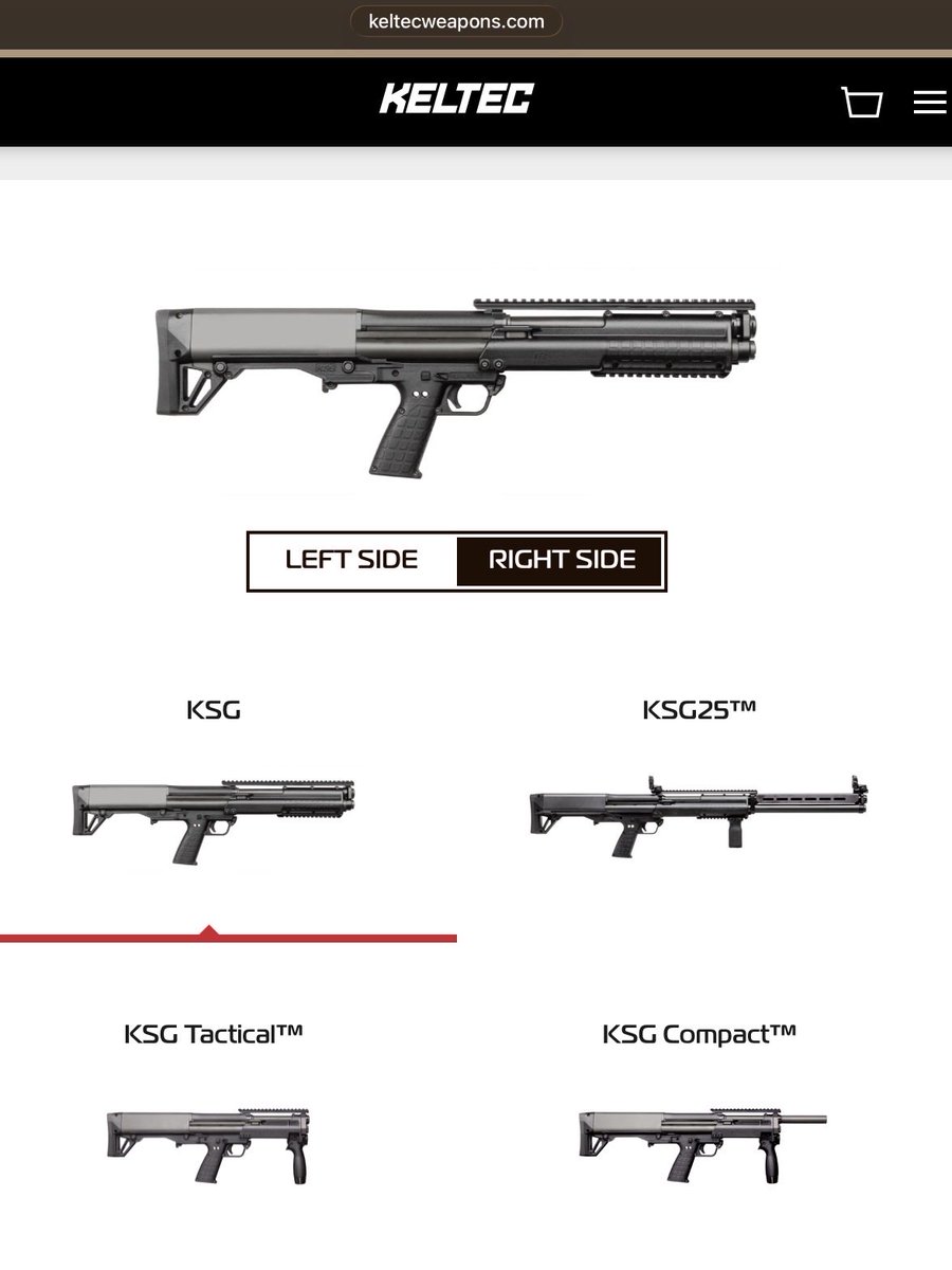 FrankCandid tweet media