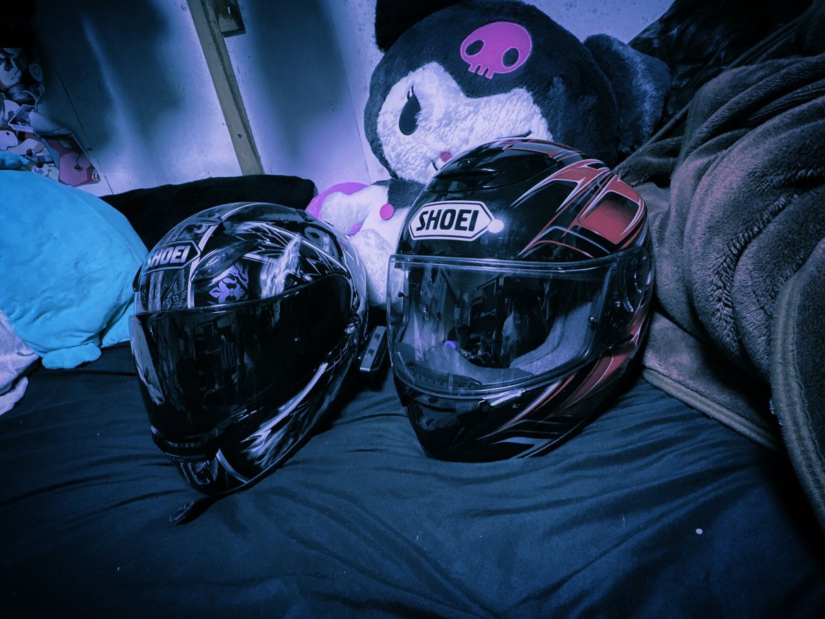 花影 椿-tubaki- tweet media