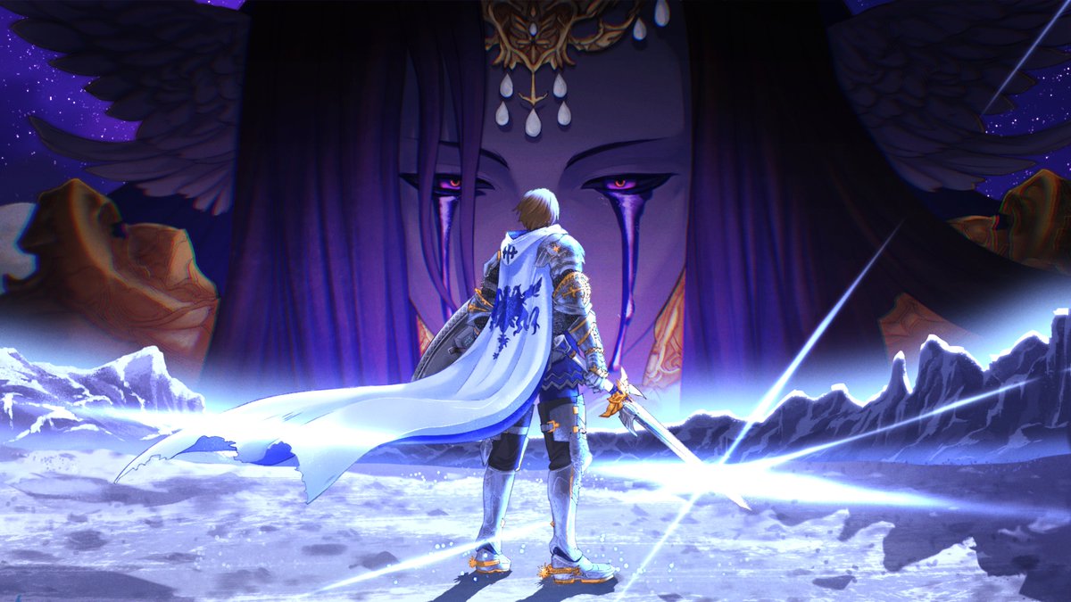 ✨kayumpata✨ tweet media