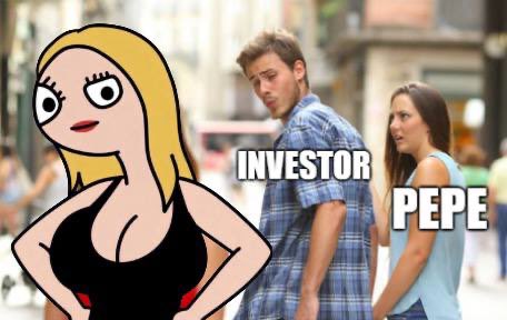 CHAMPAGNE🐐 tweet media