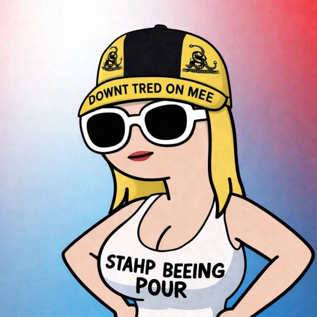 CHAMPAGNE🐐 tweet media