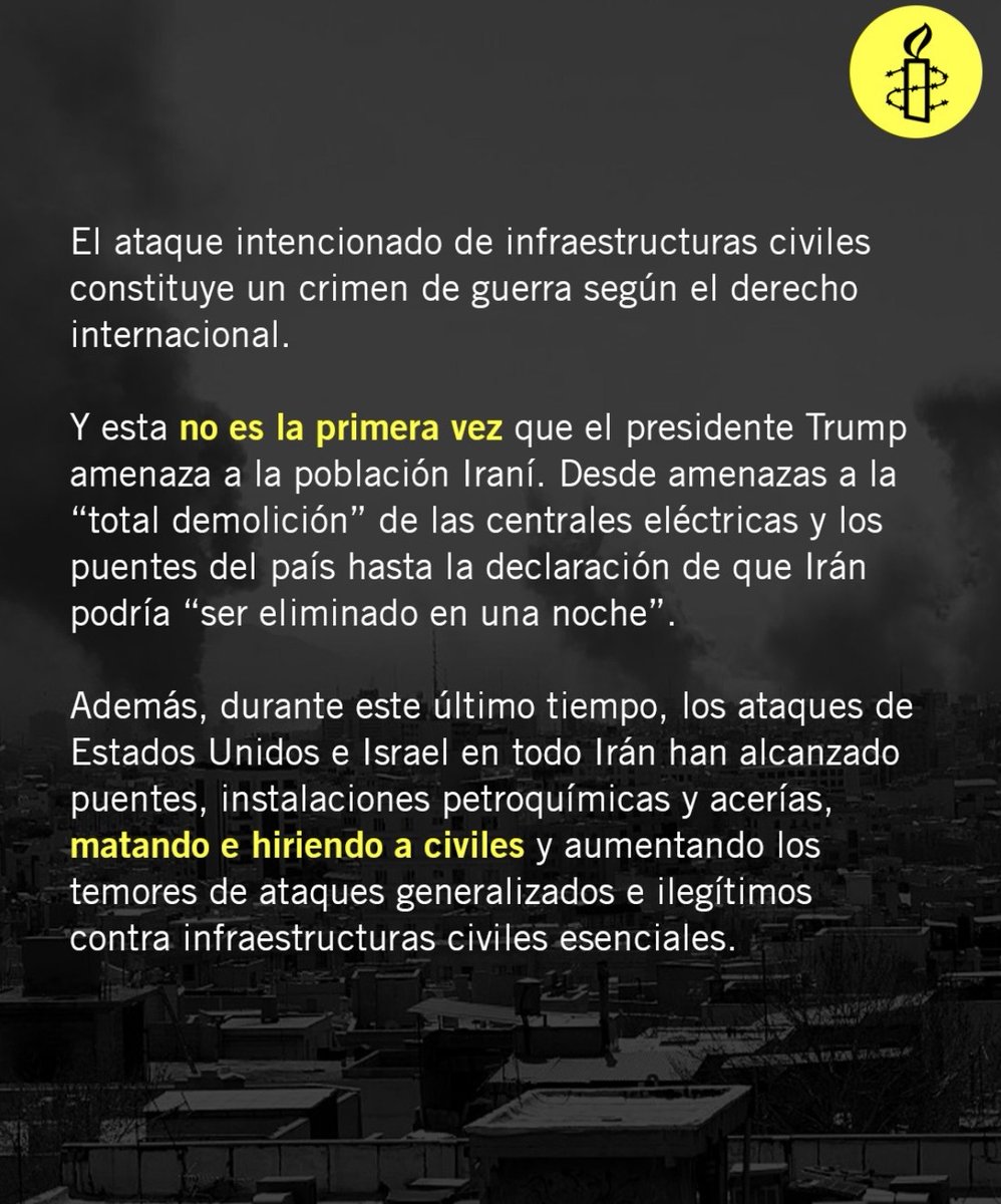 Polcrymed UNAL tweet media