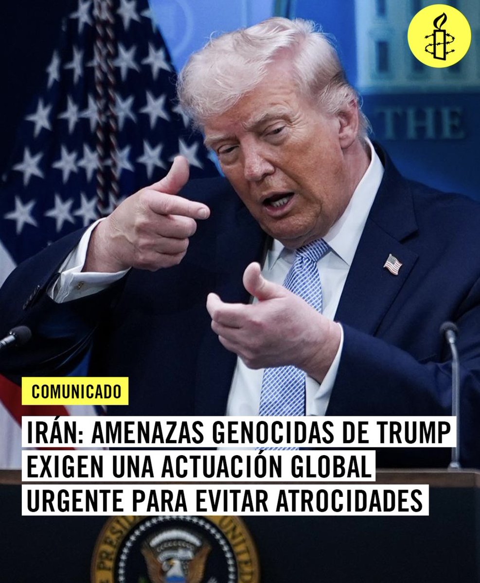 Polcrymed UNAL tweet media