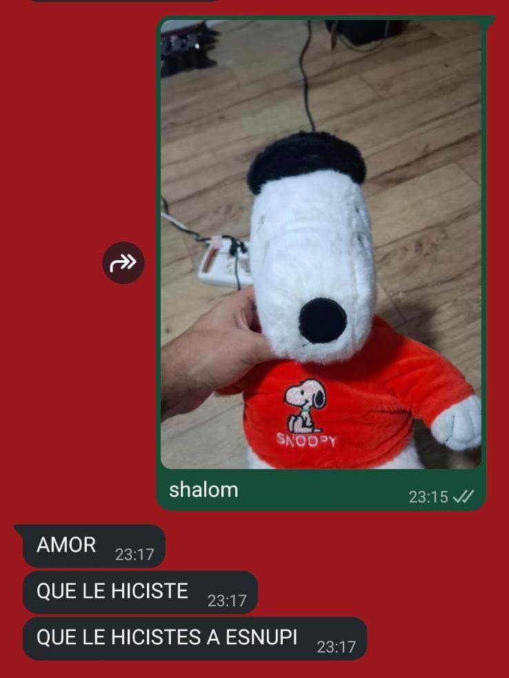 (jere)¡!!!! tweet media