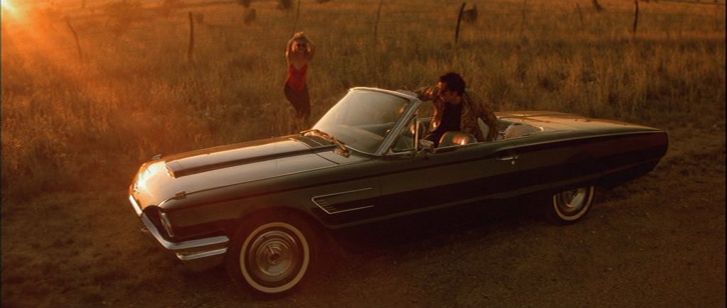 jokeeeb's tweet photo. #nw Wild at Heart (1990) https://t.co/rijgQs61IC