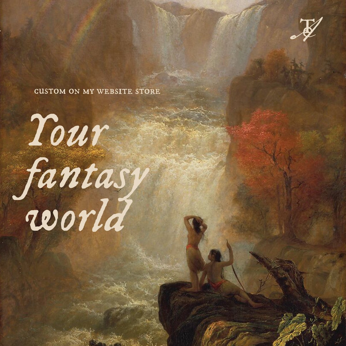 Typewriter Astrology tweet media