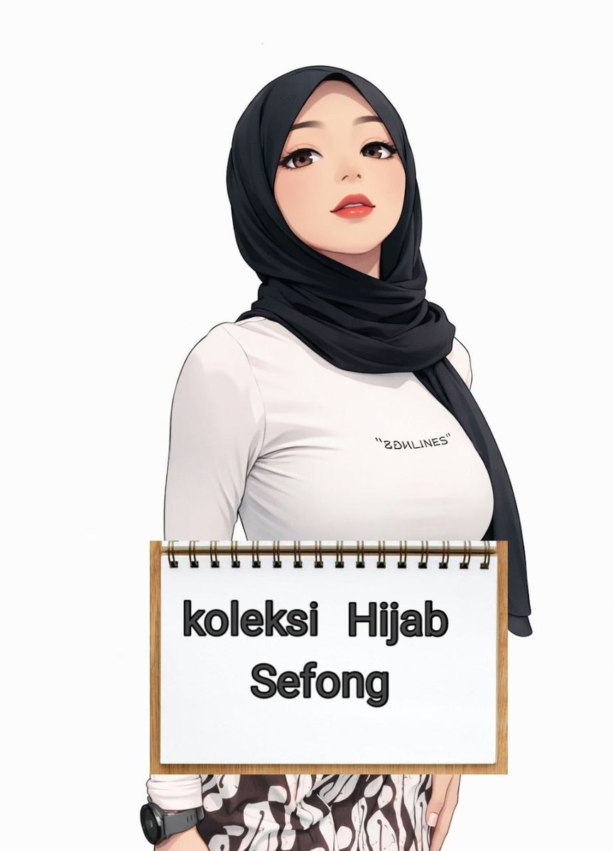 MALMING MALJUM tweet media