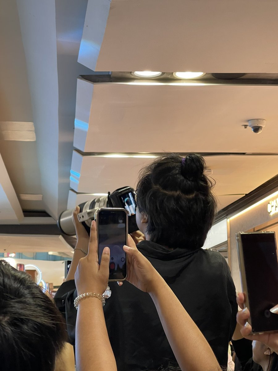 앰앰 เปงมัมมี๊☘️💕 tweet media