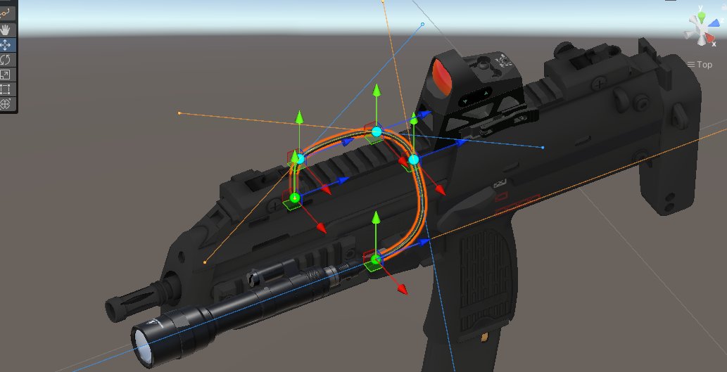 えるす tweet media