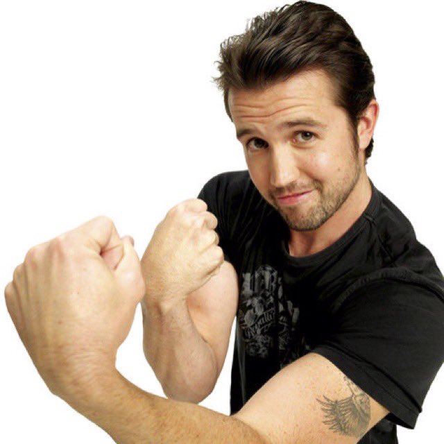 syd ⚞•⚟ saw paul! .✦ ݁˖ iasip era tweet media