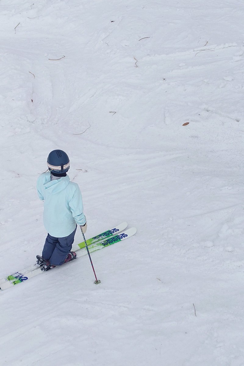 らっきょ君 tweet media