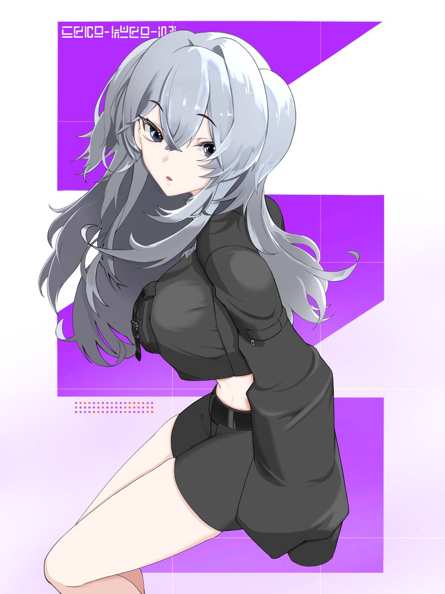 たぬ基地tanubase tweet media