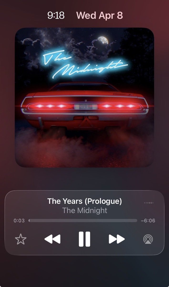 Matt Frels tweet media