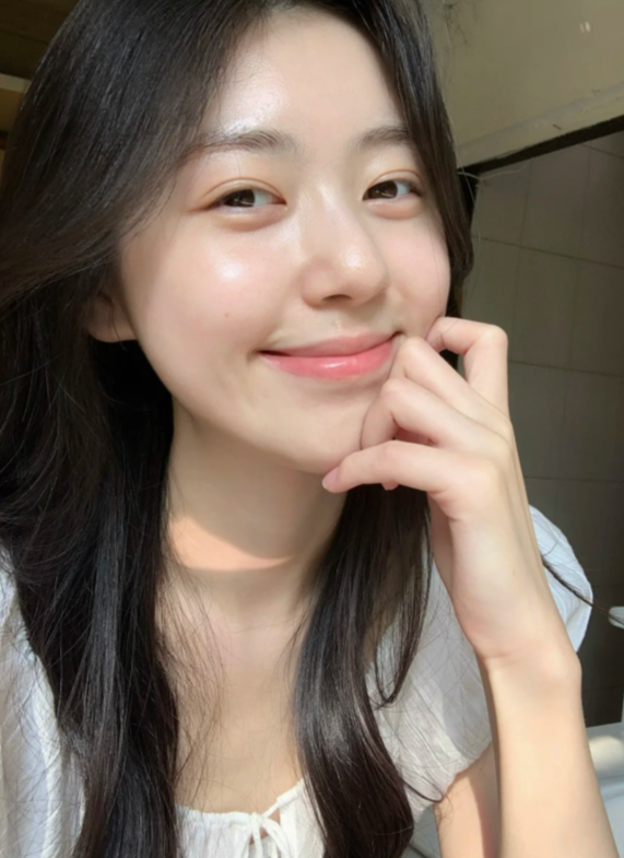 幼稚園老師小熊 tweet media