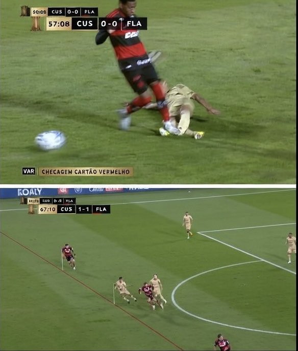 Speed Sincero tweet media