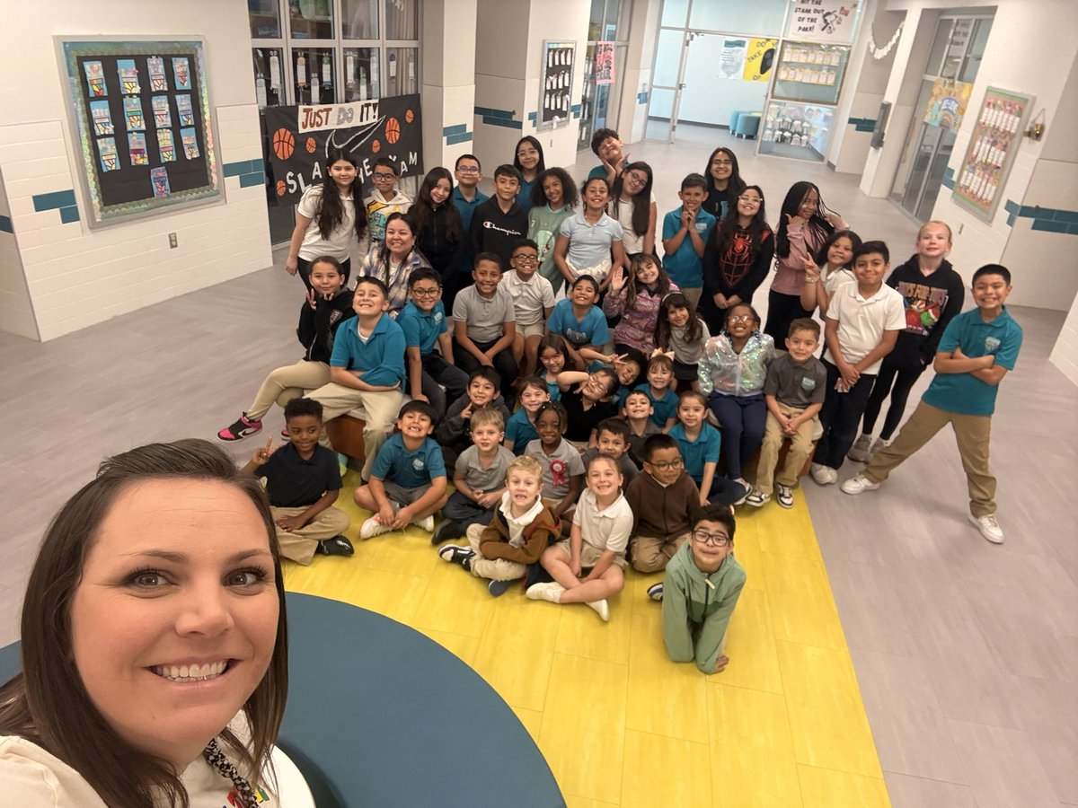 Kelsey Anderson M. Ed tweet media