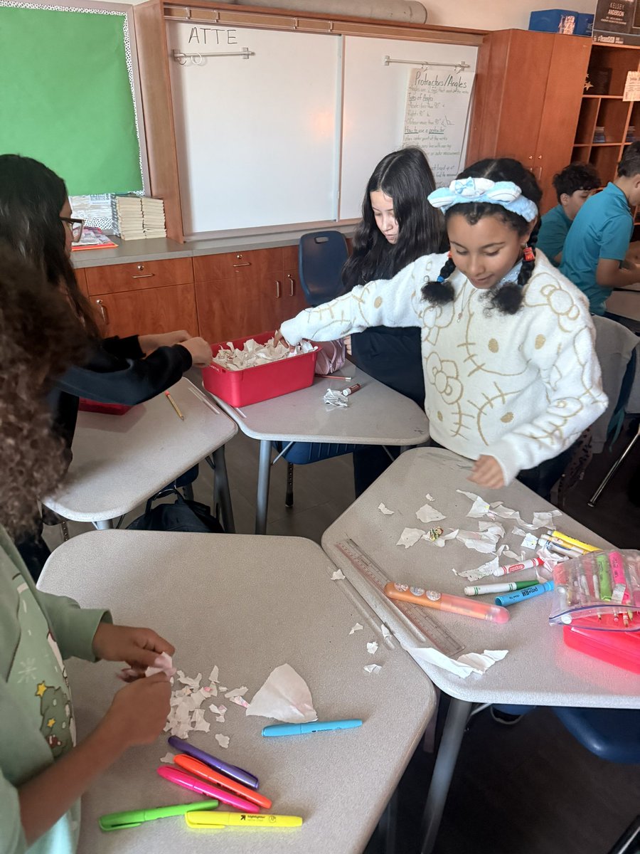 Kelsey Anderson M. Ed tweet media