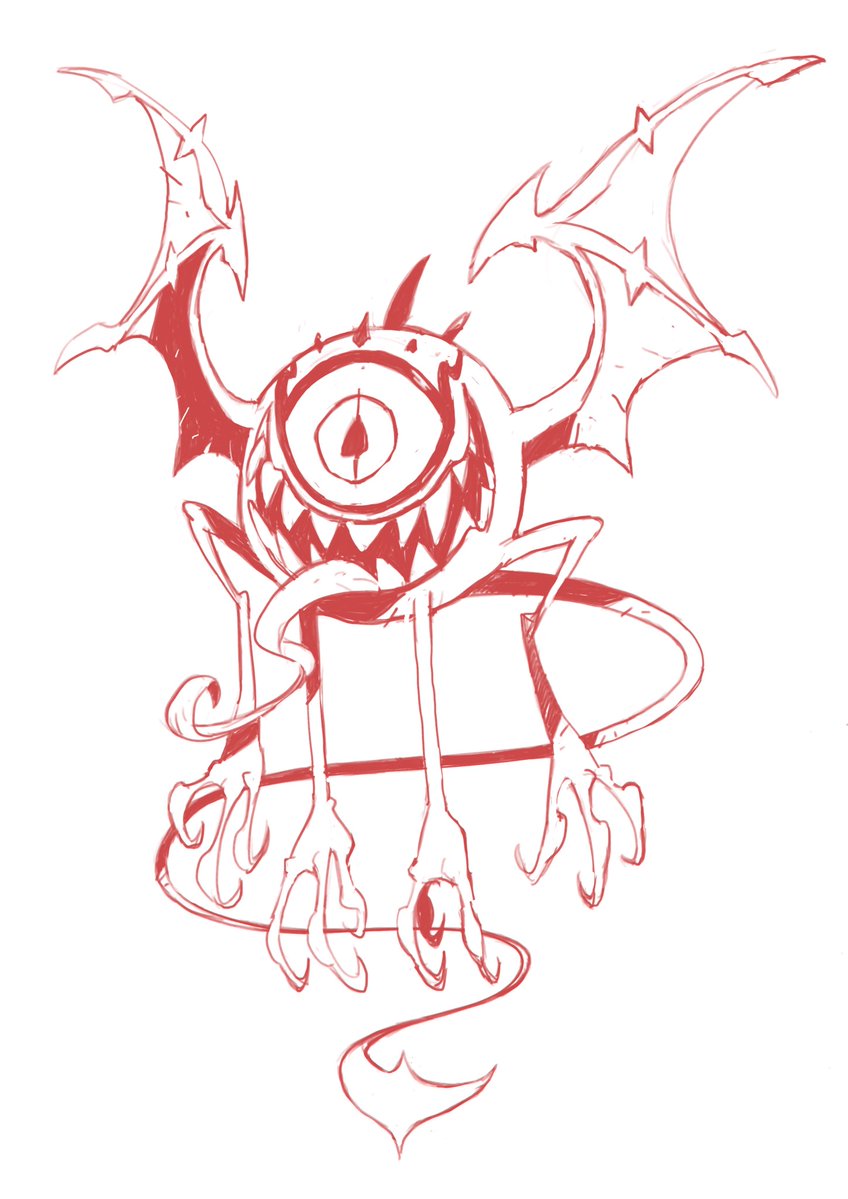 𝕲𝖍𝖔𝖘𝖙𝕳𝖆𝖚𝖘𝖊 tweet media