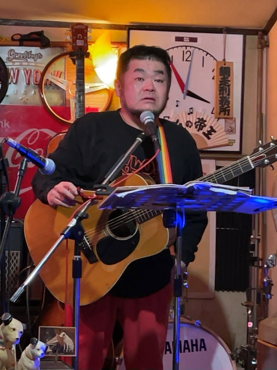 武田英祐一 tweet media