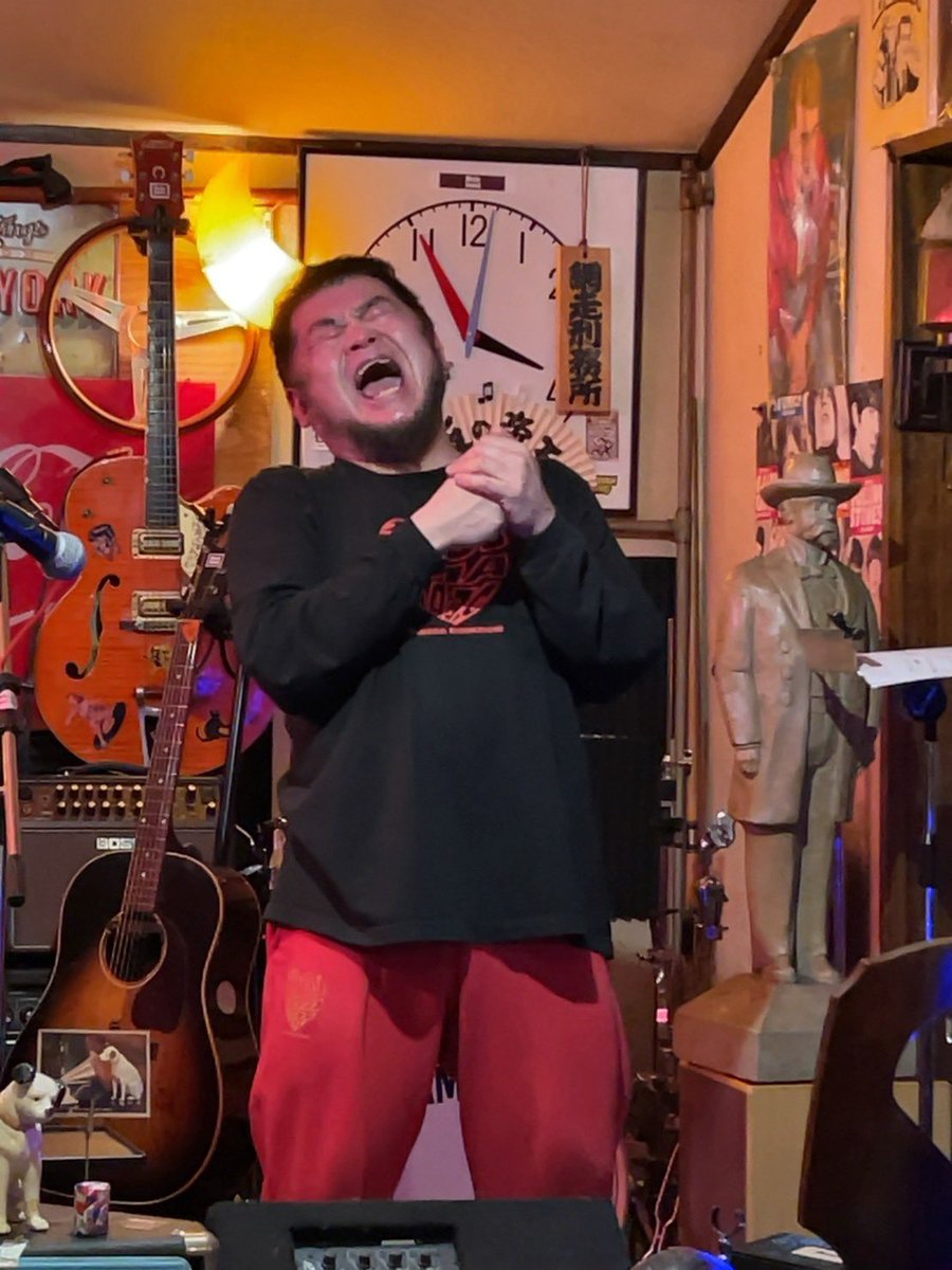 武田英祐一 tweet media