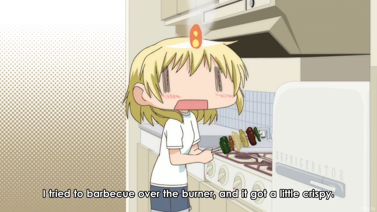 Miyako Daily! 🎉 tweet media