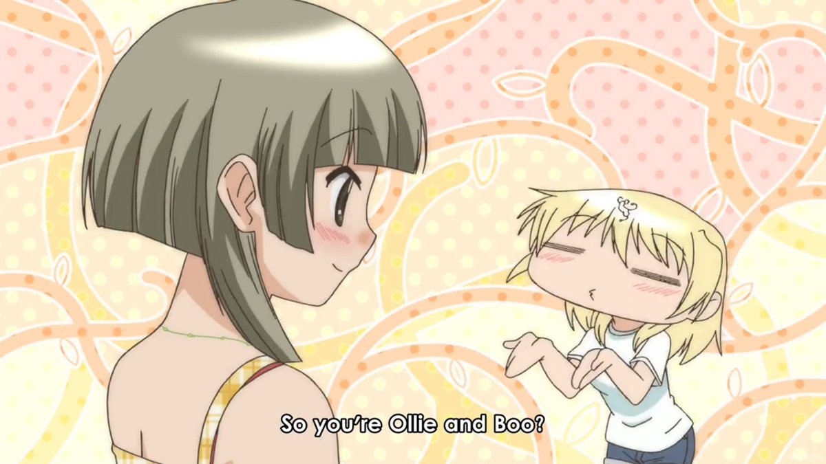 Miyako Daily! 🎉 tweet media