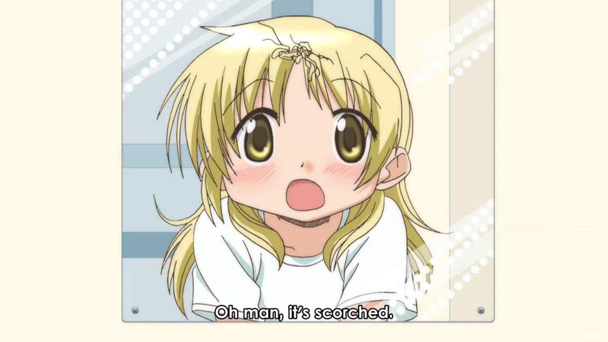 Miyako Daily! 🎉 tweet media